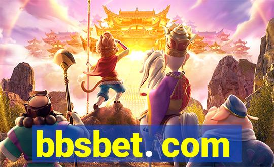 bbsbet. com